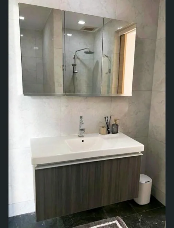 Property photos for Park Origin Phromphong