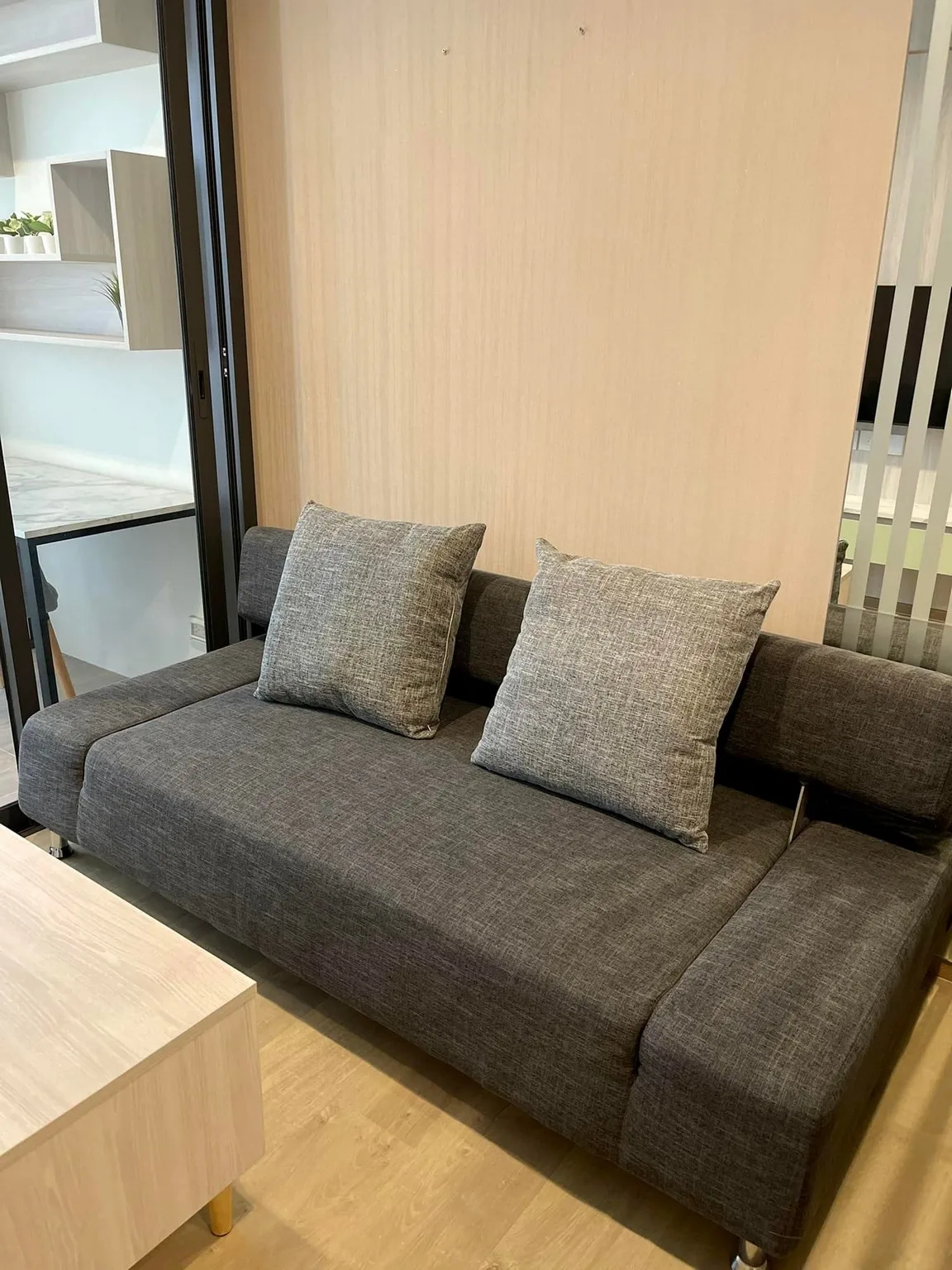 Property photos for Quinn Sukhumvit 101