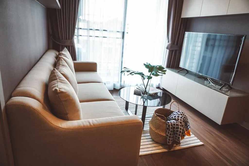 Property photos for Ideo Sukhumvit 93