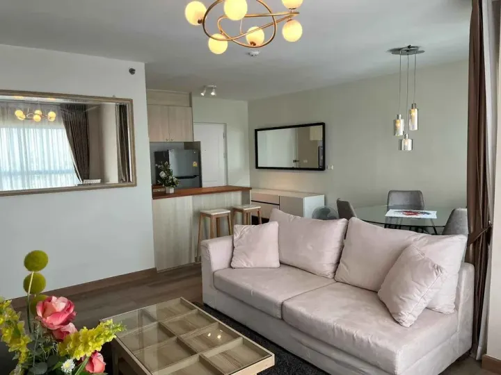 Property photos for S&s Sukhumvit