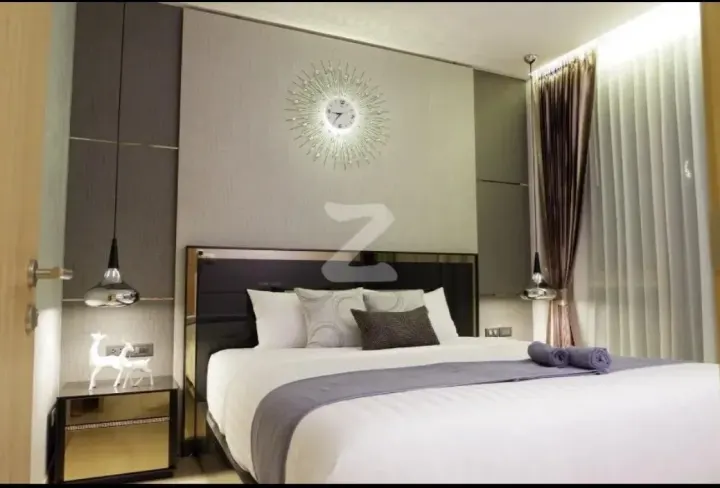 Property photos for The Riviera Wongamat Beach