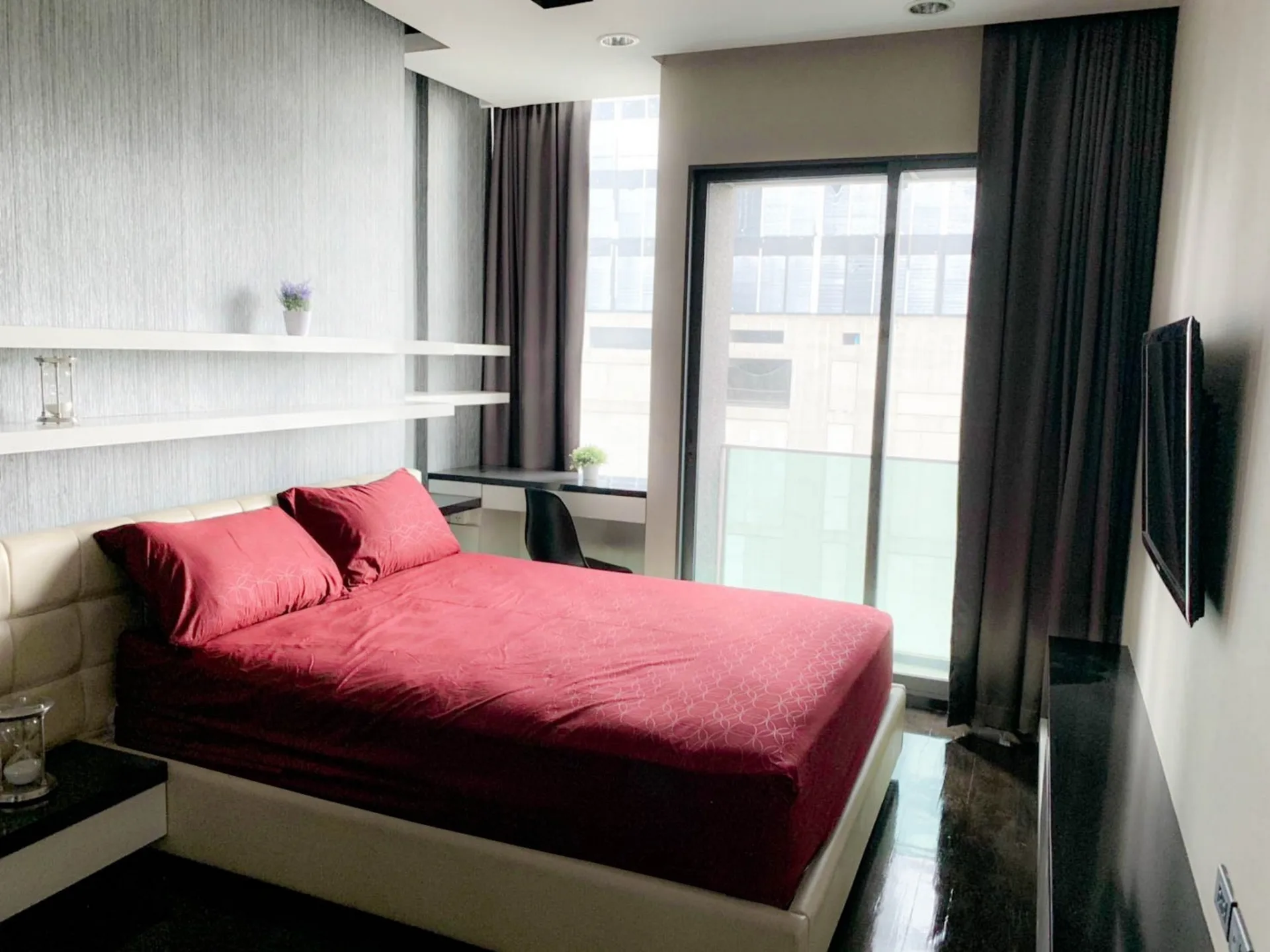 Property photos for Noble Remix2