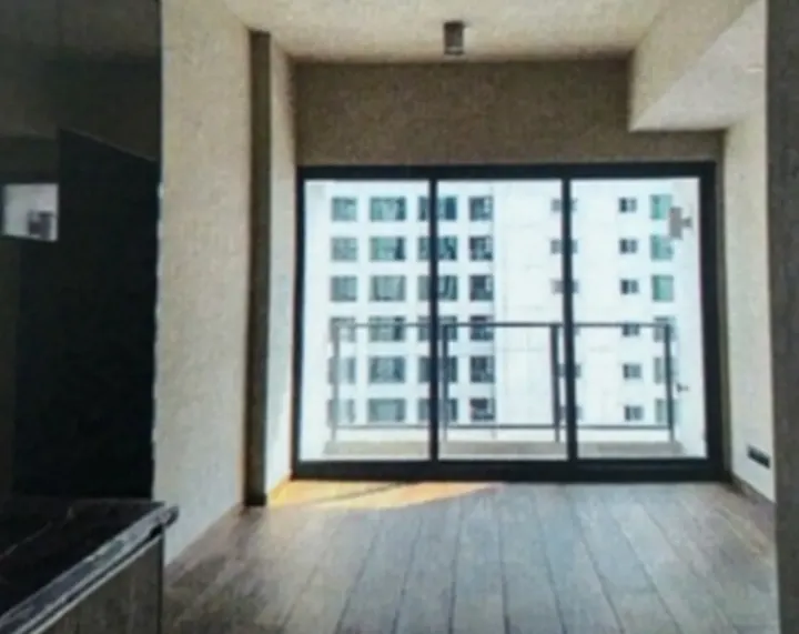 Property photos for The Lofts Asoke