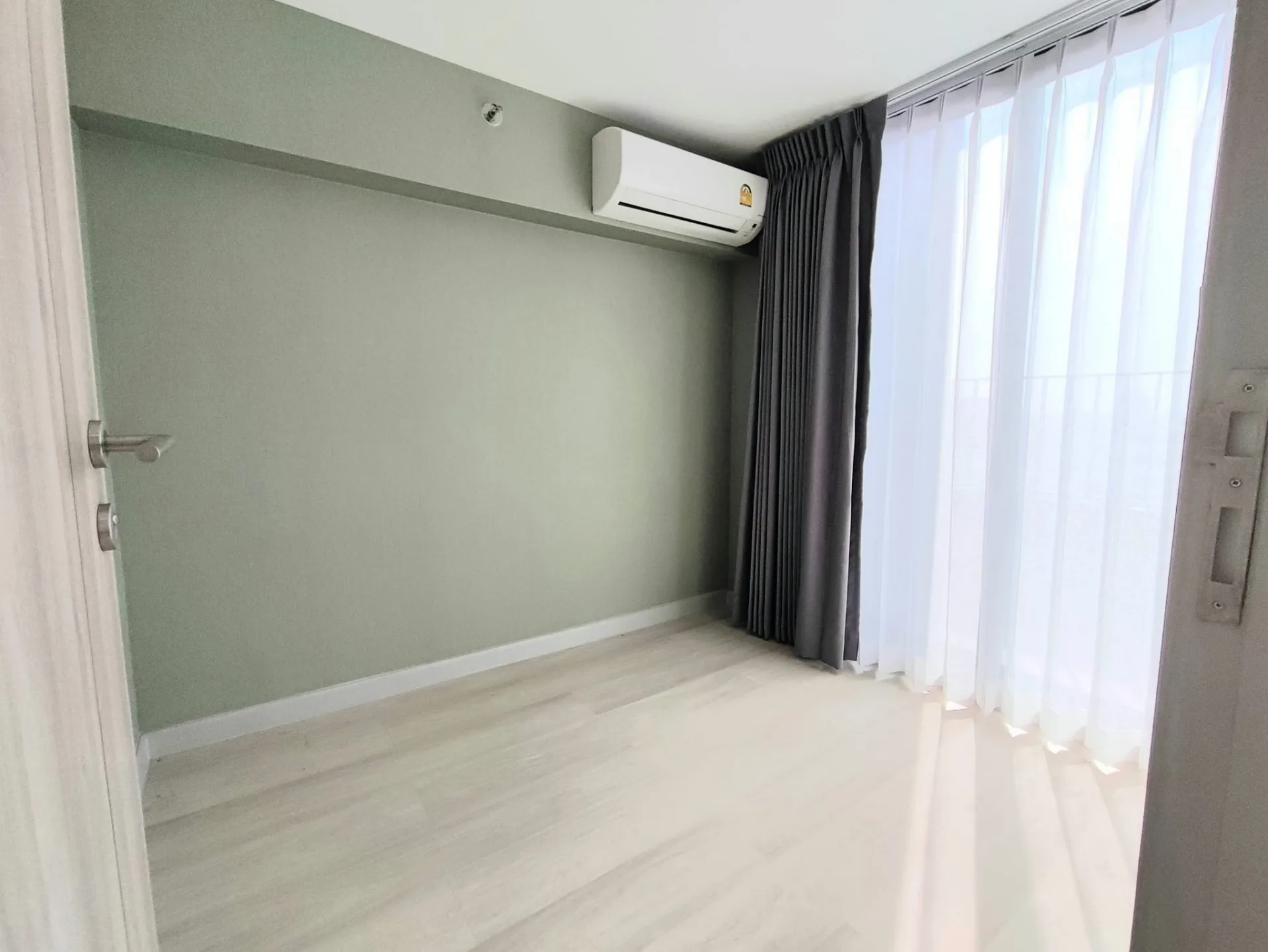 Property photos for Knightsbridge Prime Sathorn