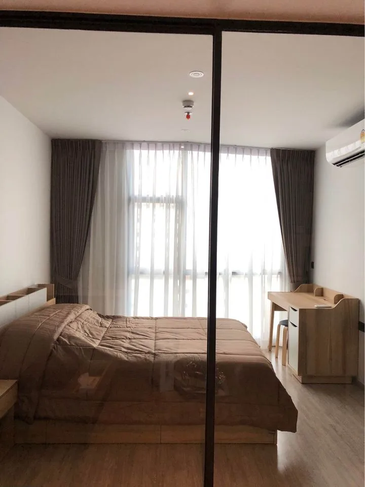 Property photos for Rhythm Ekkamai