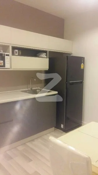 Property photos for The Key Wutthakat