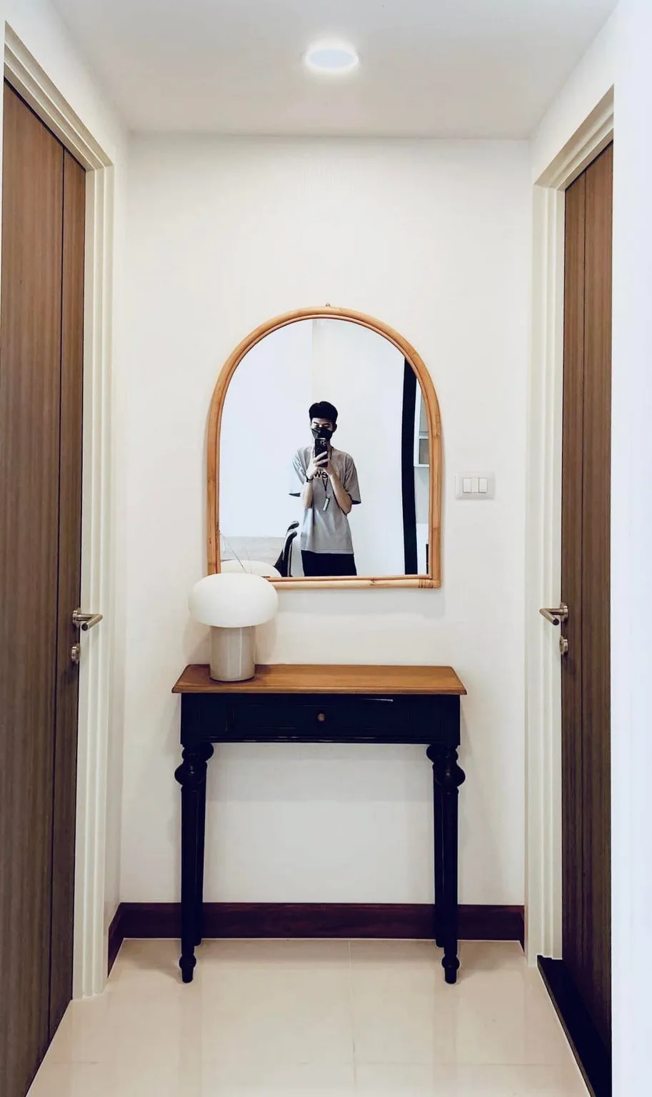 Property photos for Supalai Premier Charoen Nakhon