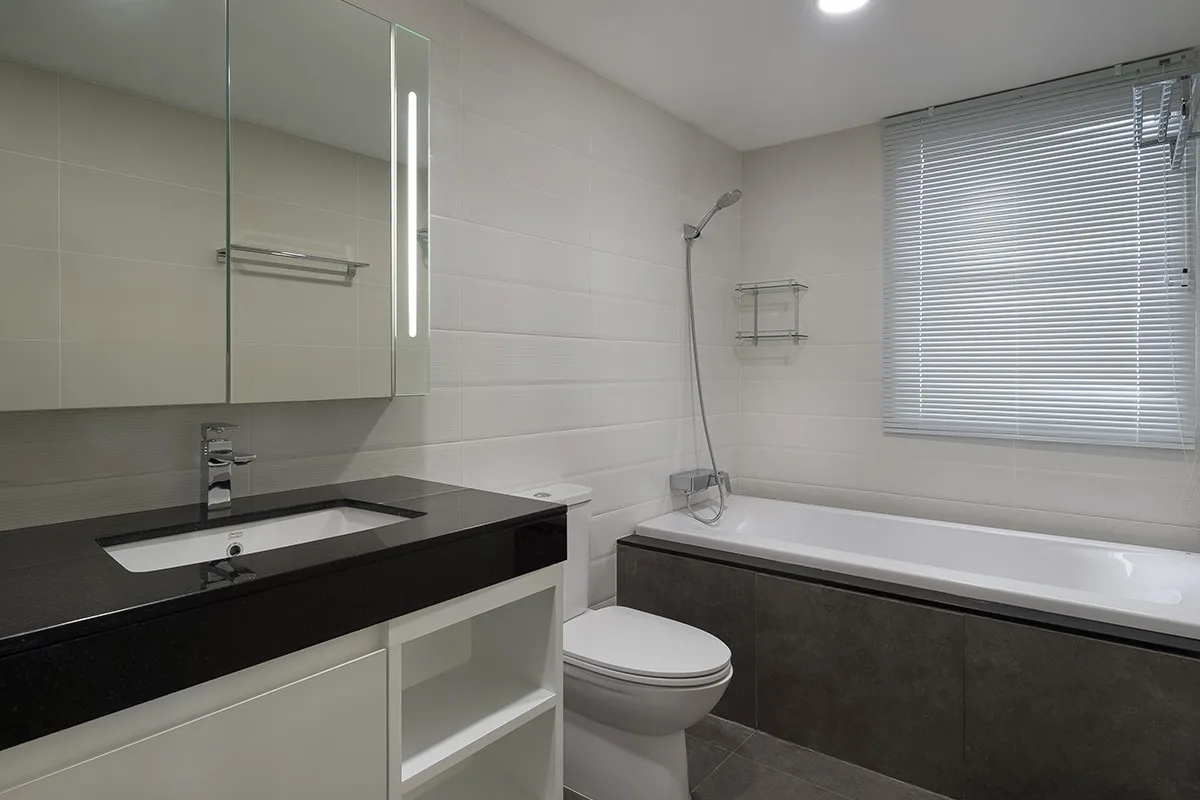 Property photos for Aashiana Sukhumvit 26