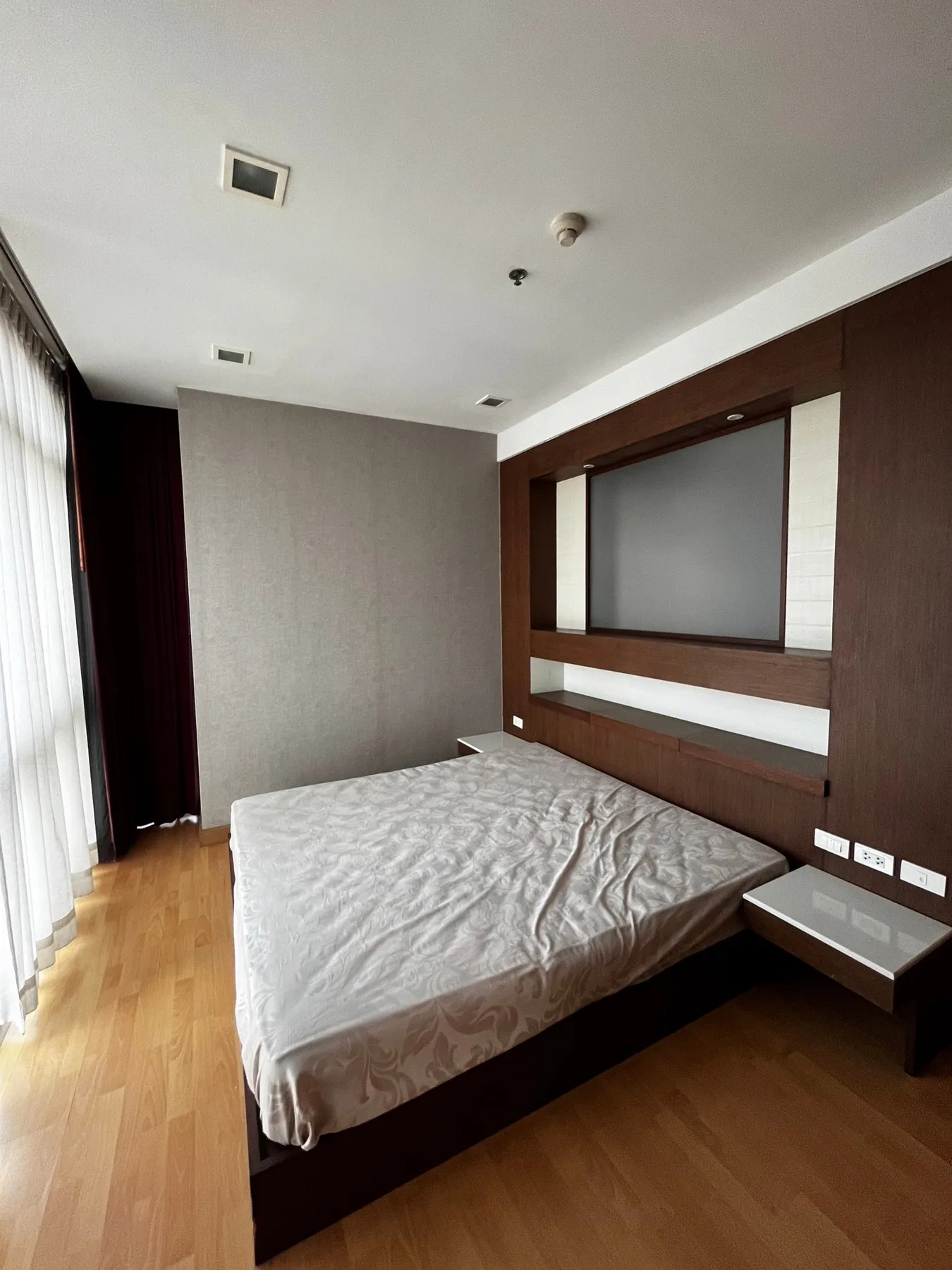 Property photos for Nusasiri Grand