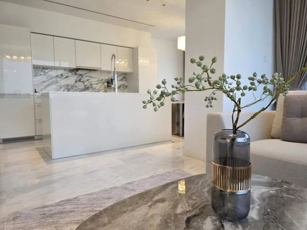 Property photos for Four Seasons Private Residences