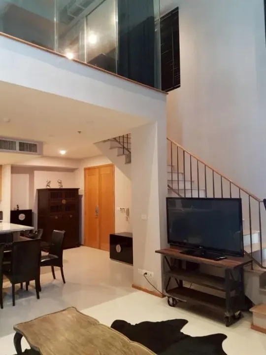 Property photos for The Emporio Place