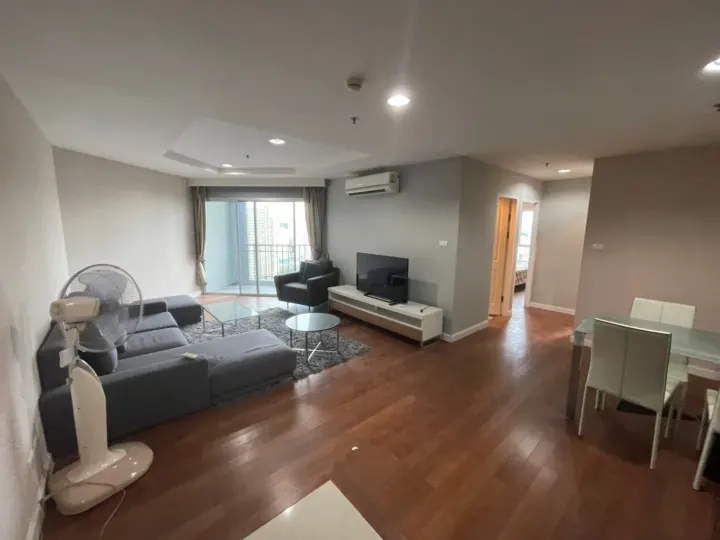 Property photos for Belle Grand Rama 9