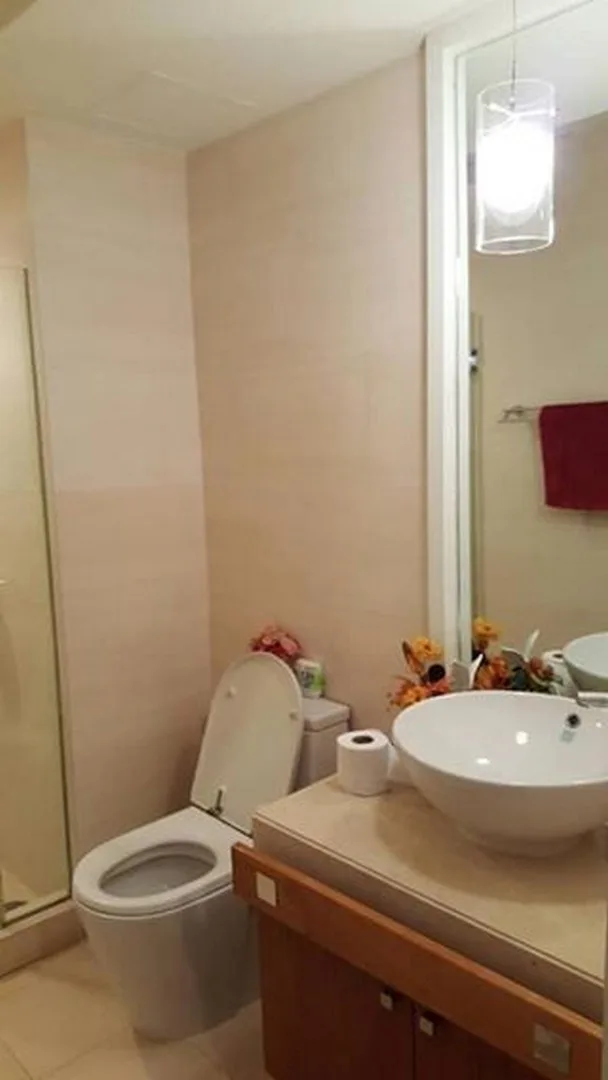 Property photos for The Bangkok Thanon Sub