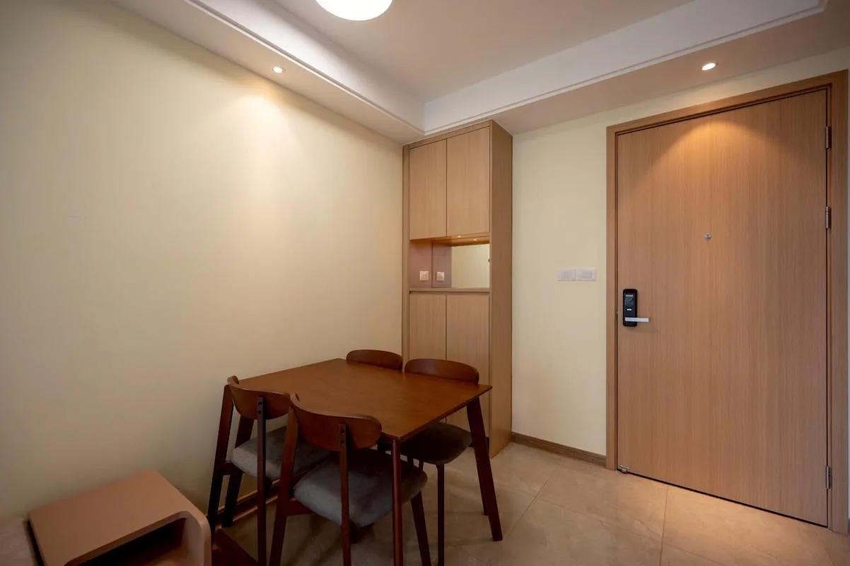 Property photos for Regal Condo Sathorn-naradhiwas