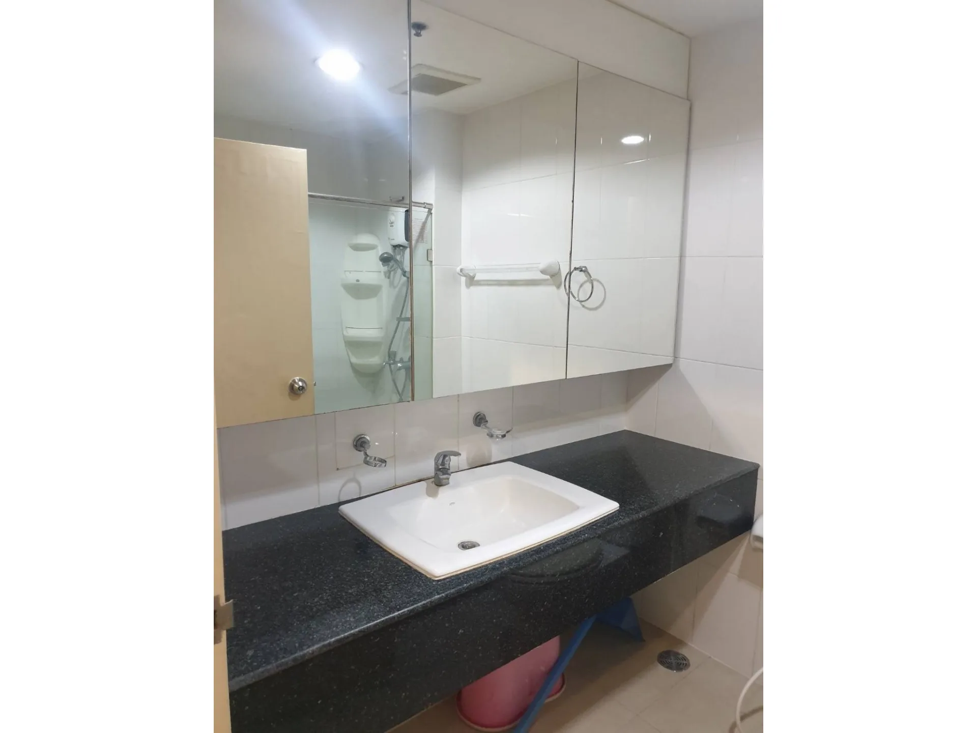 Property photos for The Platinum