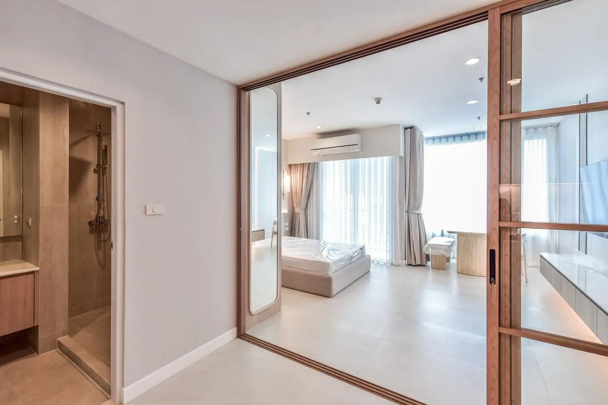 Property photos for Villa Rachakhru