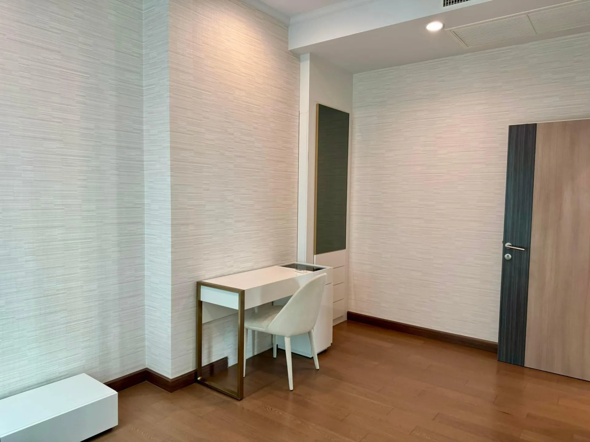 Property photos for Supalai Elite Phayathai