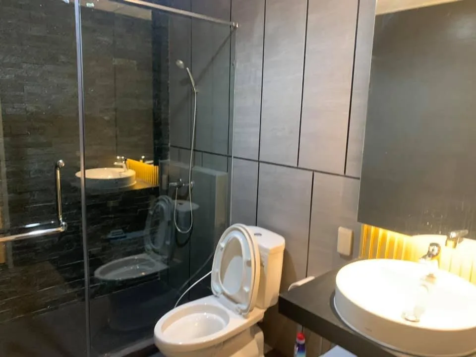 Property photos for Noble Lite