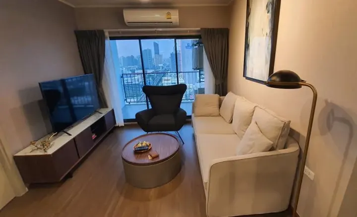Property photos for Ideo Sukhumvit 93