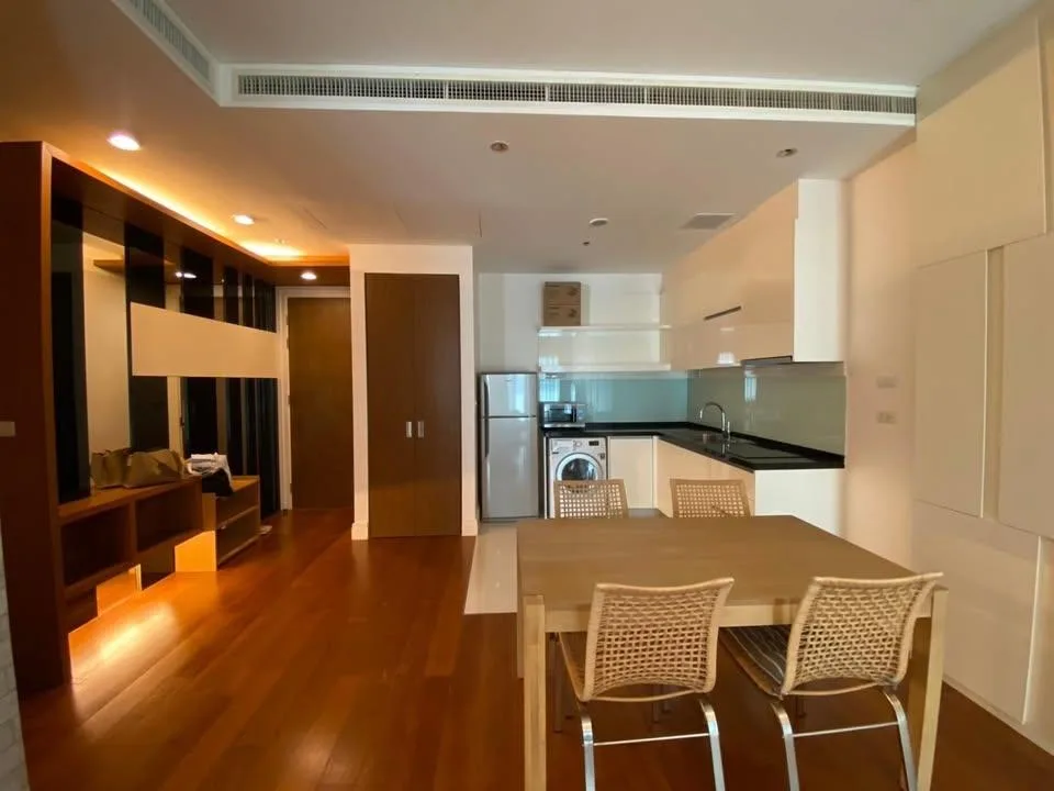 Property photos for Bright Sukhumvit 24
