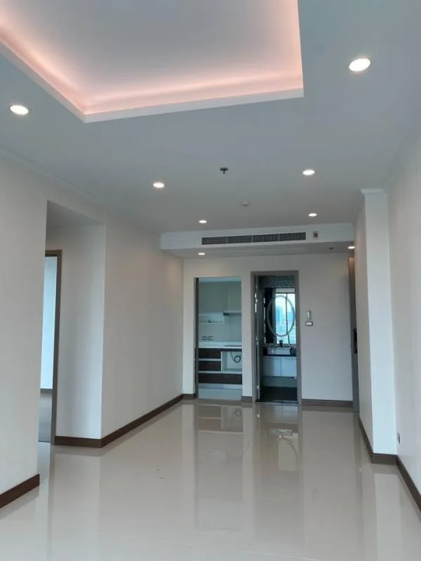 Property photos for Supalai Oriental Sukhumvit 39