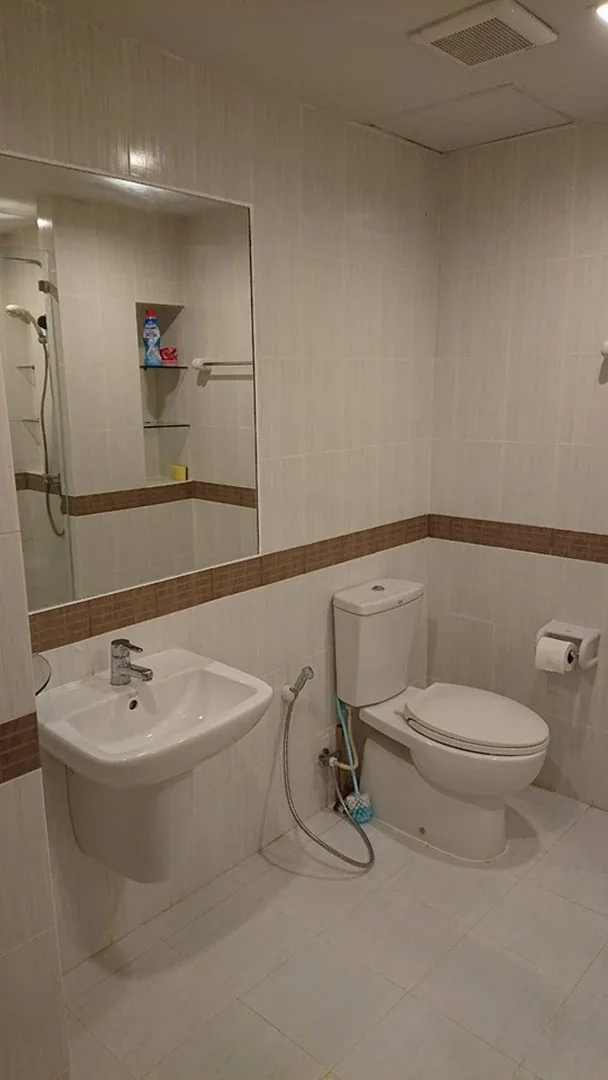 Property photos for Casa Condo Asoke-dindaeng