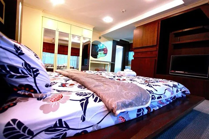 Property photos for Supalai Place