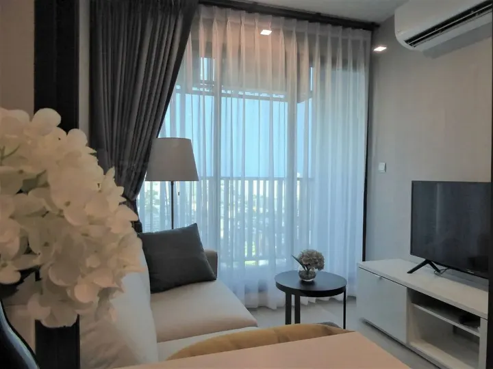 Property photos for Life Ladprao