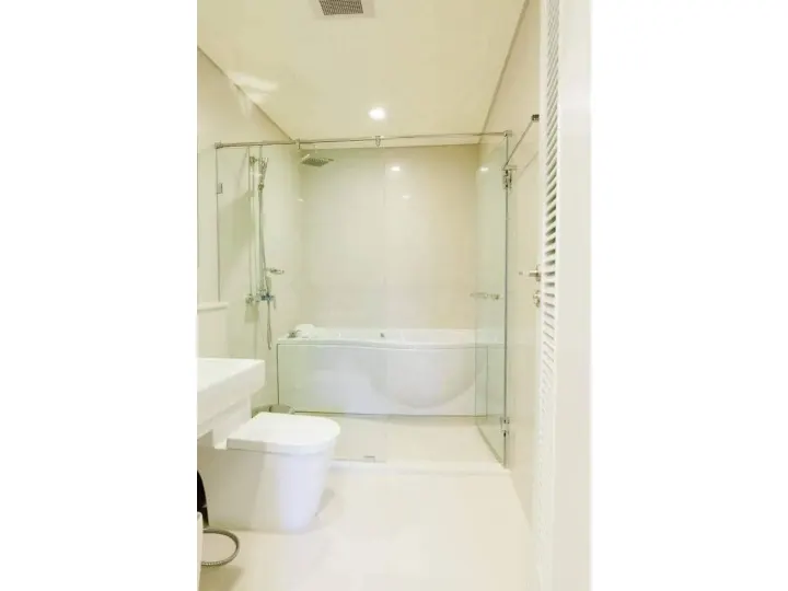 Property photos for Ivy Thonglor