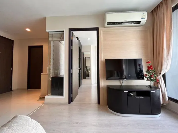 Property photos for Rhythm Sukhumvit 44/1