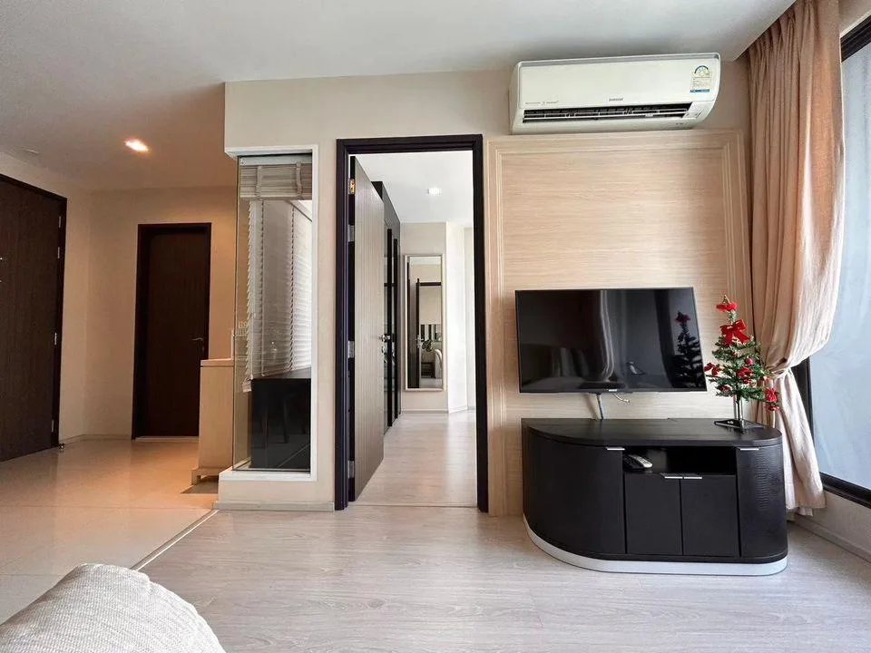 Property photos for Rhythm Sukhumvit 44/1