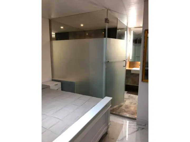 Property photos for Hansar Rajdamri