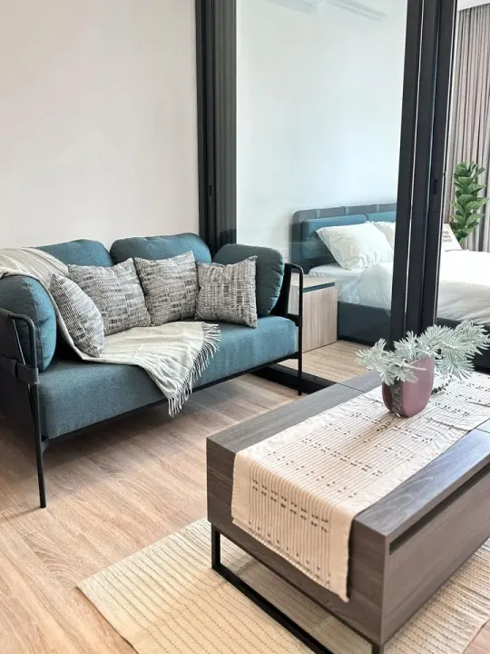 Property photos for XT Phayathai
