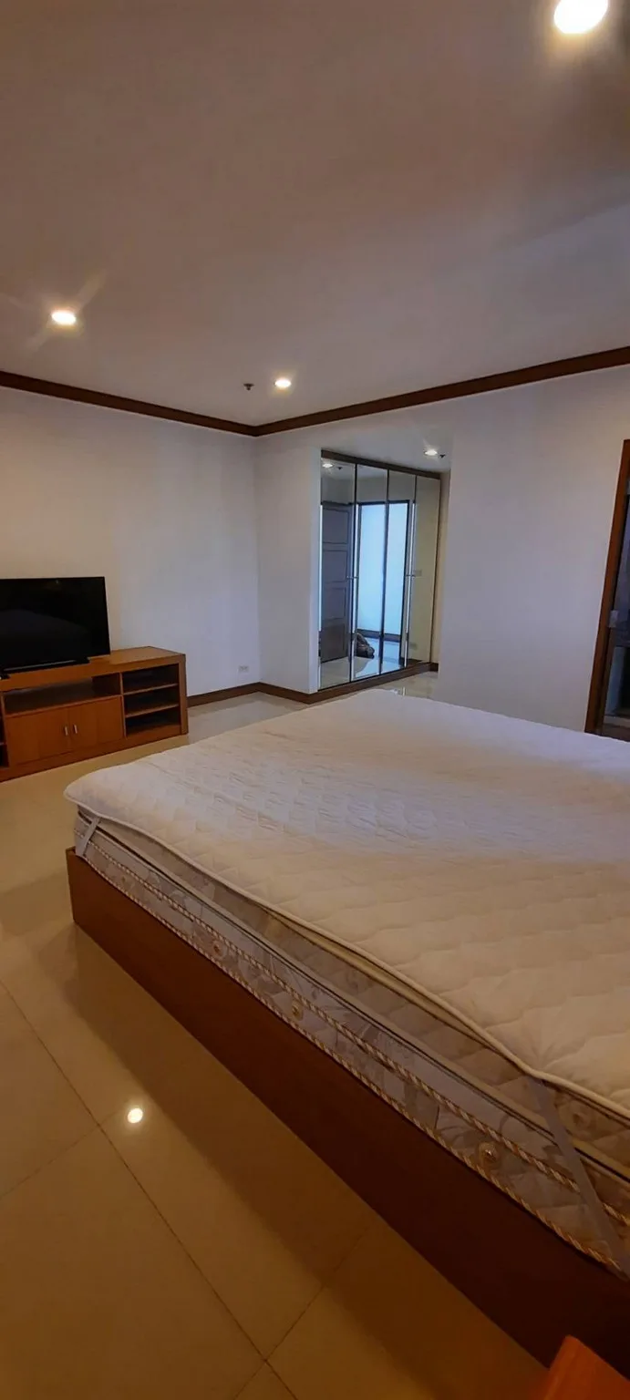 Property photos for Baan Haad U Thong