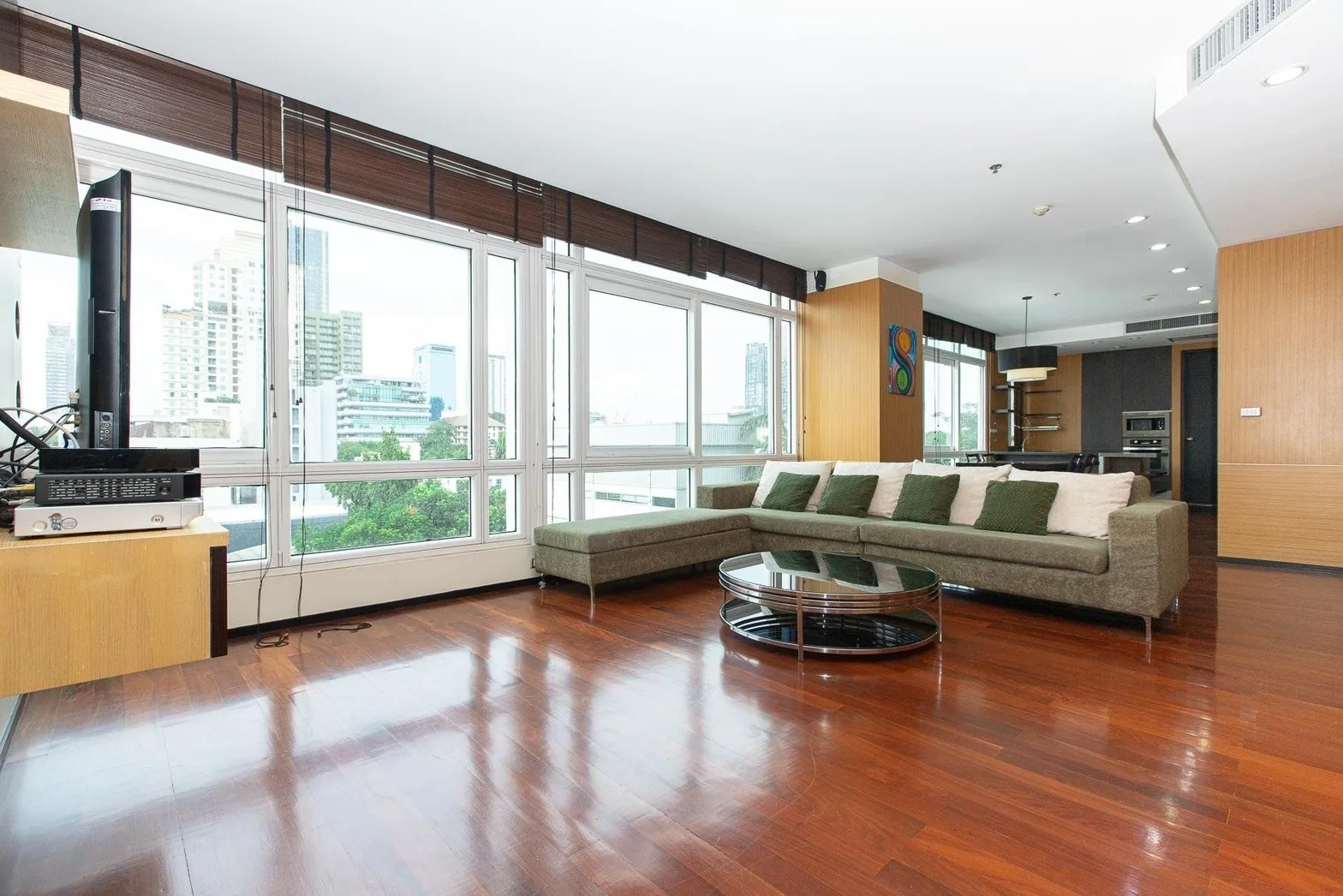 Property photos for The Height