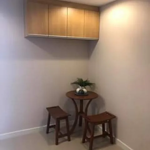 Property photos for Zenith Place Sukhumvit 42
