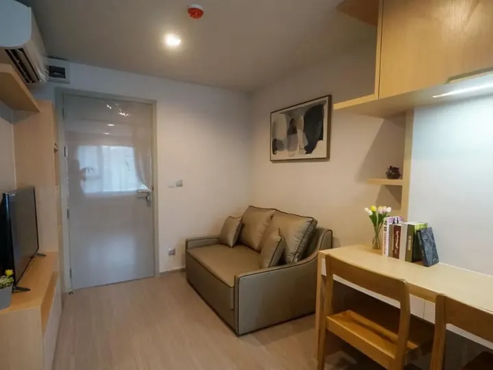 Property photos for Life Ladprao