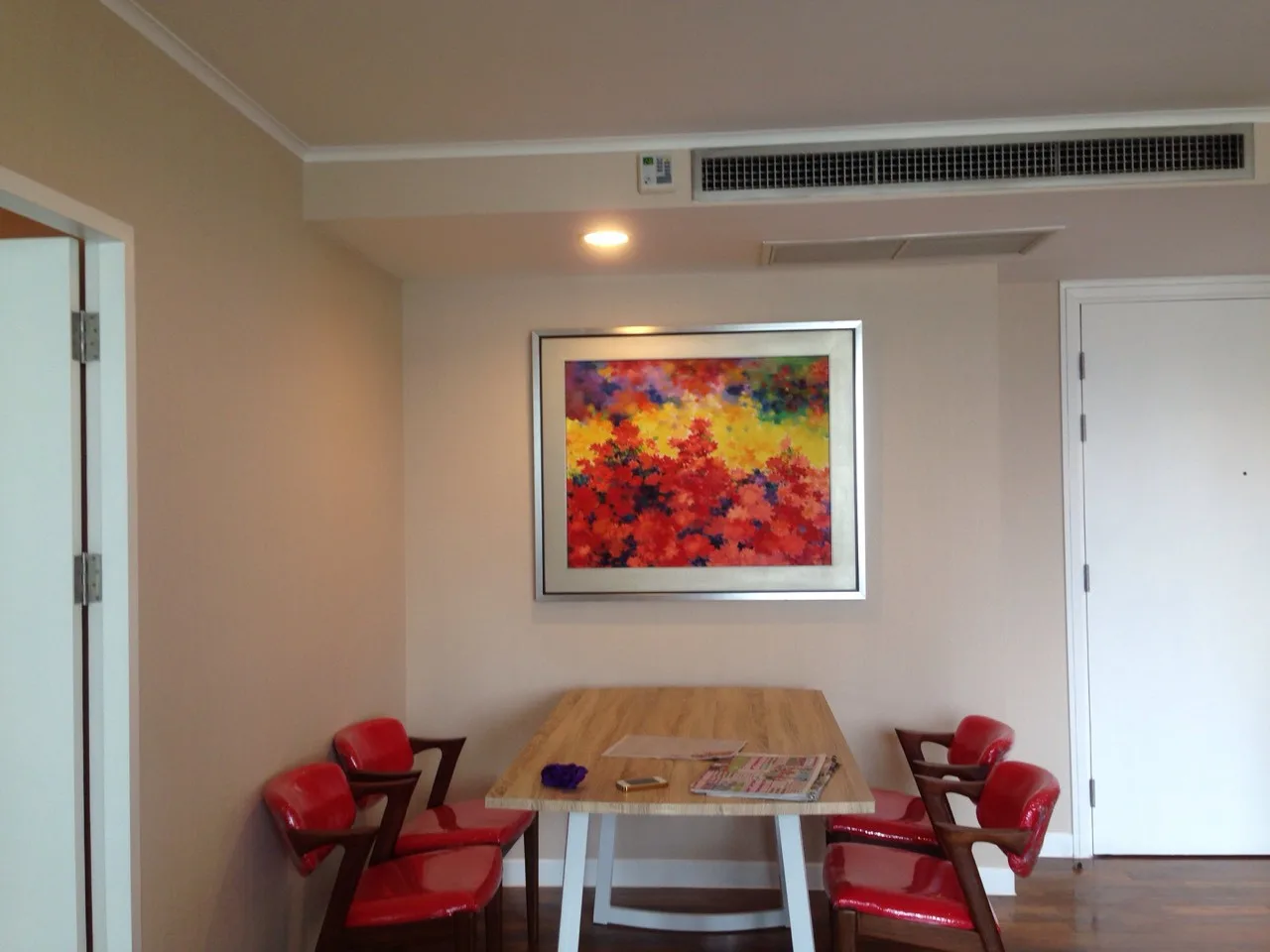 Property photos for Baan Siri Ruedee