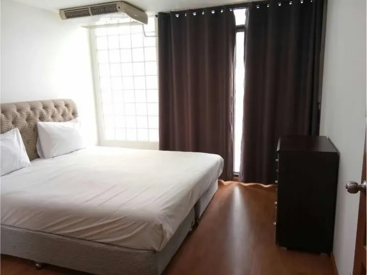 Property photos for The Waterford Park Sukhumvit 53