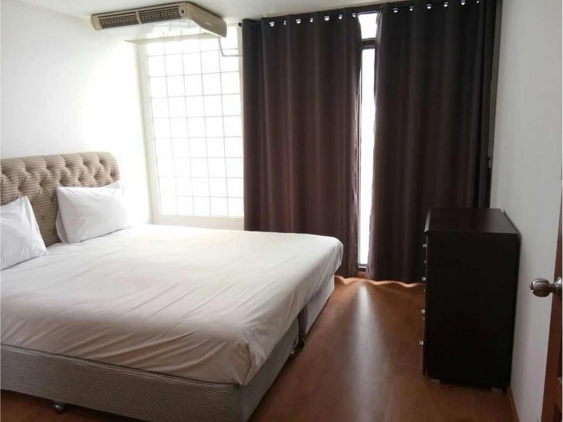 Property photos for The Waterford Park Sukhumvit 53