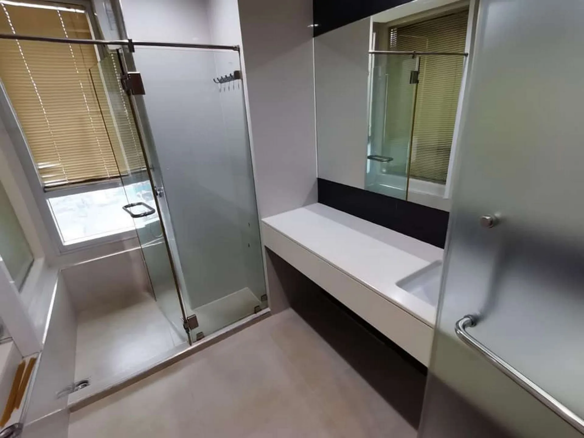 Property photos for Rhythm Ratchada - Huai Khwang