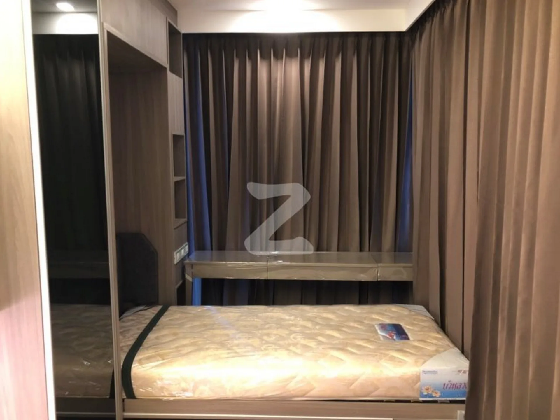 Property photos for Urbitia Thong Lo