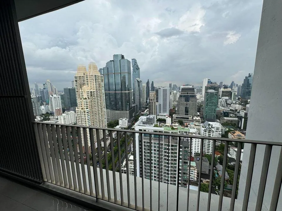 Property photos for Nara 9 by Eastern Star