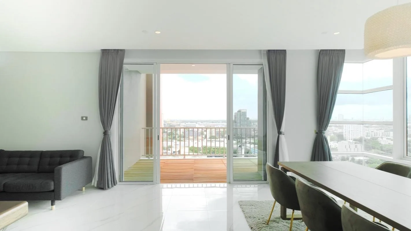 Property photos for Fullerton