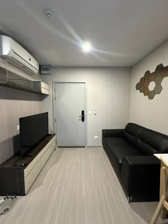 Property photos for Aspire Asoke-Ratchada