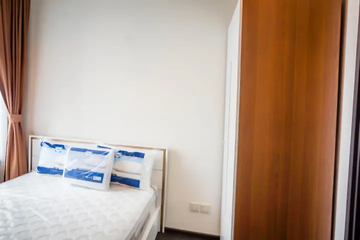 Property photos for Edge Sukhumvit 23