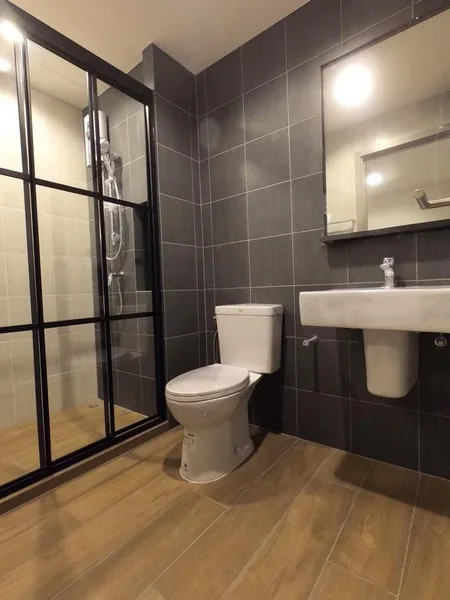 Property photos for The Base Rama 9 - Ramkhamhaeng