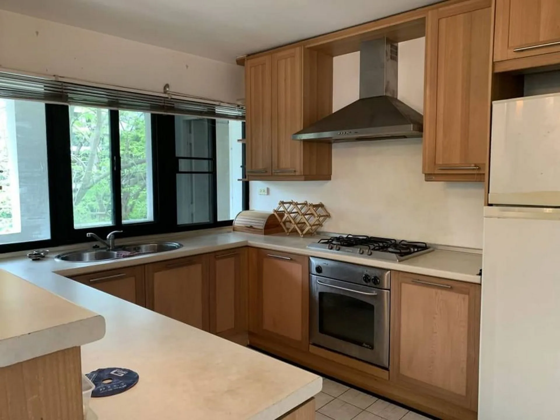 Property photos for Townhouse 31 Near Kiarti