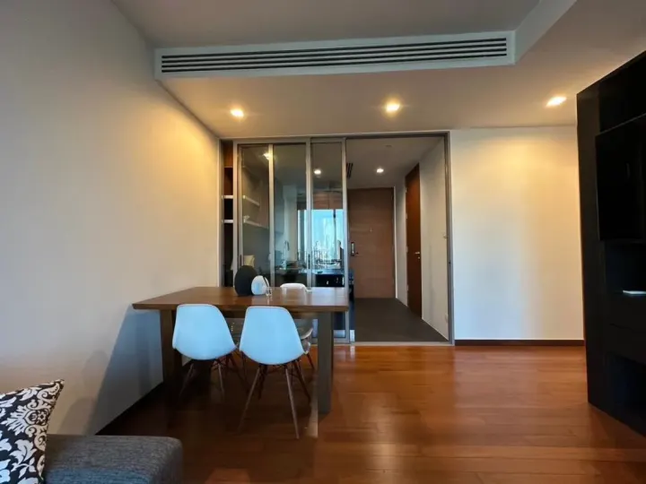 Property photos for Ashton Morph 38