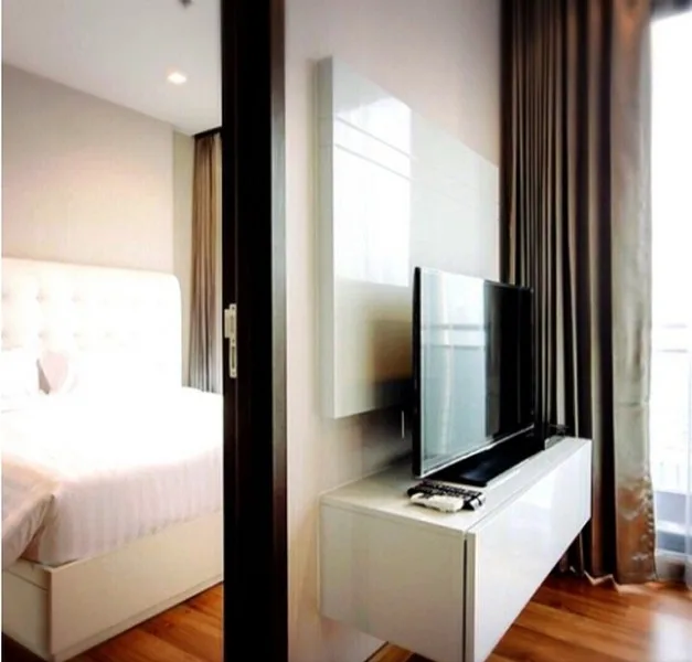 Property photos for Ivy Ampio